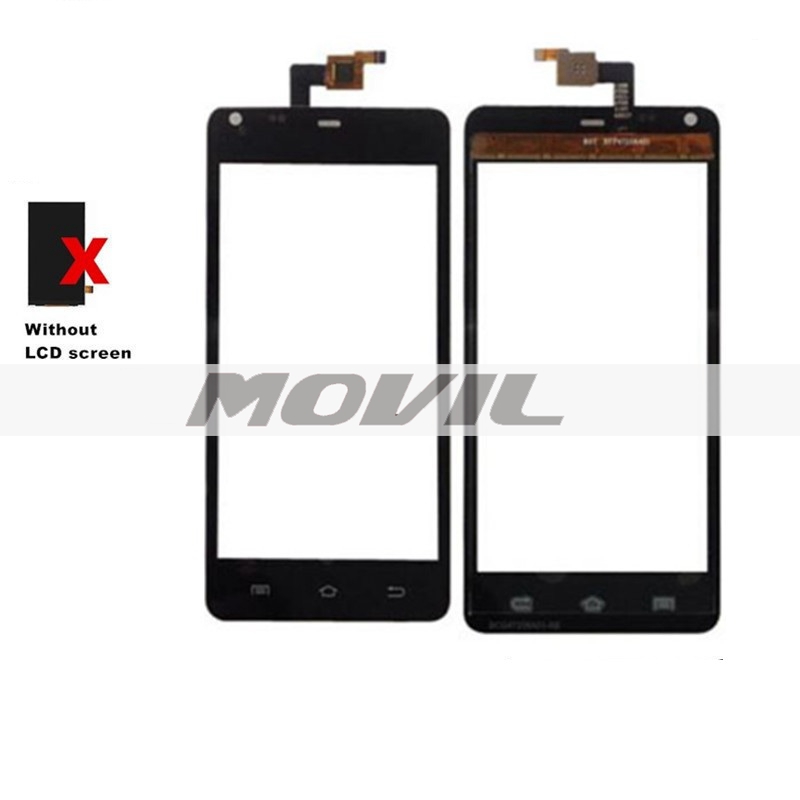 Touch screen for ThL T5 T5S Smartphone T5S